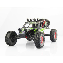 2020 New FEIYUE FY-03/FY03 Eagle-3 Electric RC Car 1/12 2.4G 4WD High Speed Racing Truck Desert Off-Road Remote Control Toys